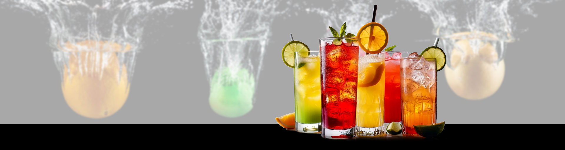 LARA Bevandor Getränkeautomat